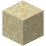 Sand