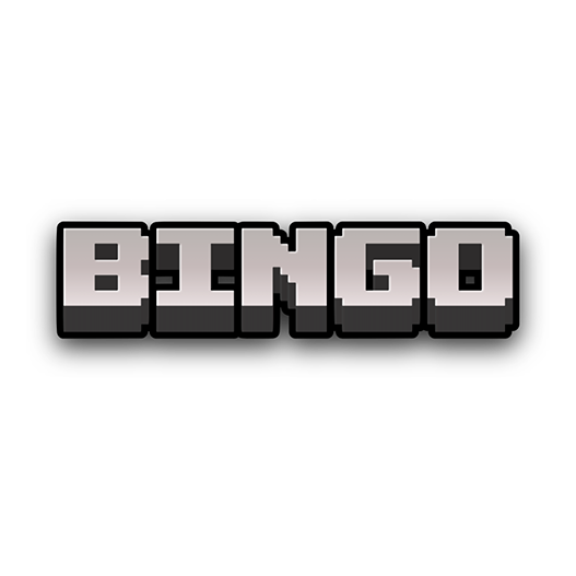 Bingo vinnare!
