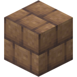 Mud Bricks