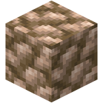 Block of Raw Iron