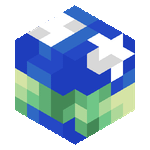 Mine Traveling Block