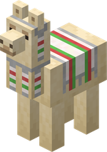 Llama