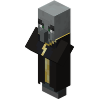 Evoker